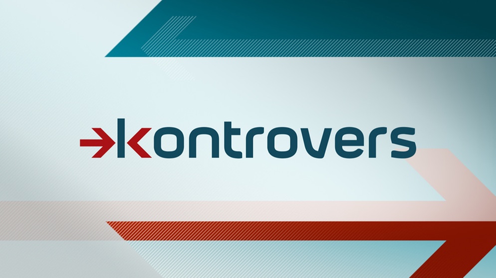 Kontrovers Logo
