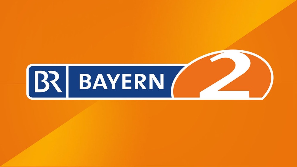 Logo von Bayern2