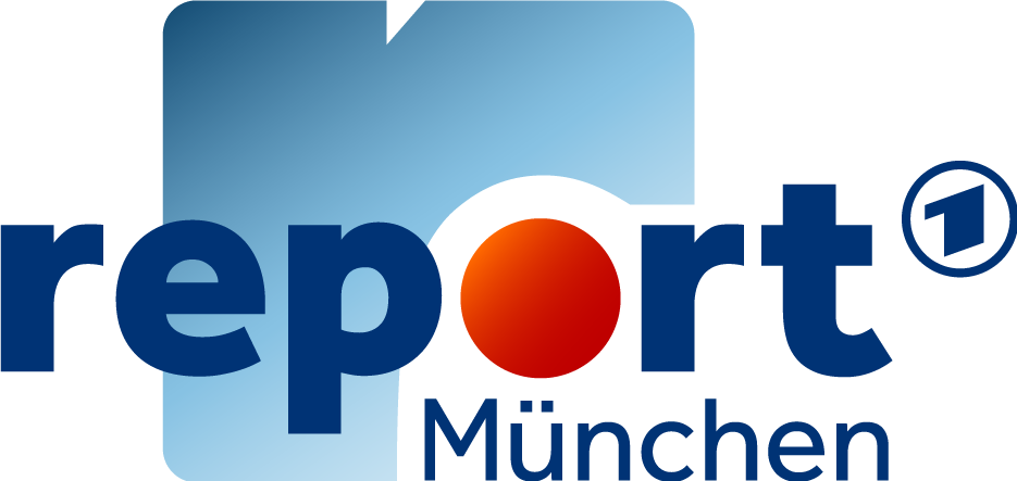 report München Logo